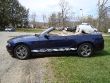 2011 Ford Mustang