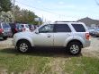 2012 Ford Escape