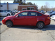 2010 Ford Focus