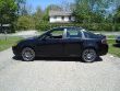 2011 Ford Focus