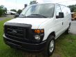 2012 Ford Econoline
