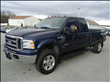 2006 Ford F350