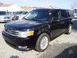 2009 Ford Flex