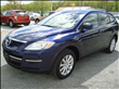 2008 Mazda CX-9
