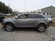 2010 Lincoln MKX