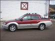 2003 Subaru Baja