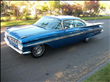 1959 Chevrolet Impala