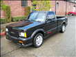 1991 GMC Syclone