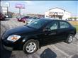 2007 Chevrolet Cobalt