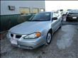 2002 Pontiac Grand Am