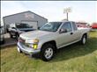 2005 GMC Canyon