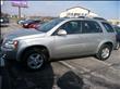 2007 Pontiac Torrent