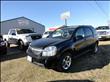 2008 Chevrolet Equinox