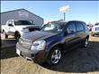 2008 Chevrolet Equinox