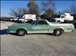 1977 Ford Ranchero