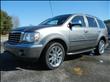 2009 Chrysler Aspen
