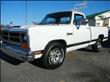 1988 Dodge D150 Pickup