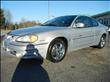 2000 Pontiac Grand Am