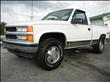 1998 Chevrolet K1500