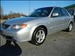 2003 Mazda Protege