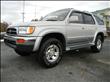 1996 Toyota 4Runner