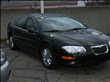 2003 Chrysler 300M