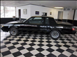 1987 Buick Regal