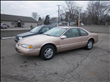 1996 Ford Thunderbird