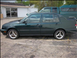 1998 Volkswagen Jetta