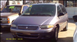 1996 Chrysler Town and Country