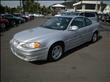 2002 Pontiac Grand Am