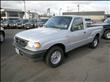 2003 Mazda Truck
