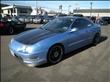 1996 Acura Integra