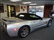 1998 Chevrolet Corvette
