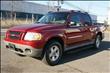 2003 Ford Explorer Sport Trac