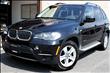 2011 BMW X5