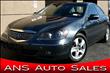 2006 Acura RL