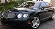 2006 Bentley Continental