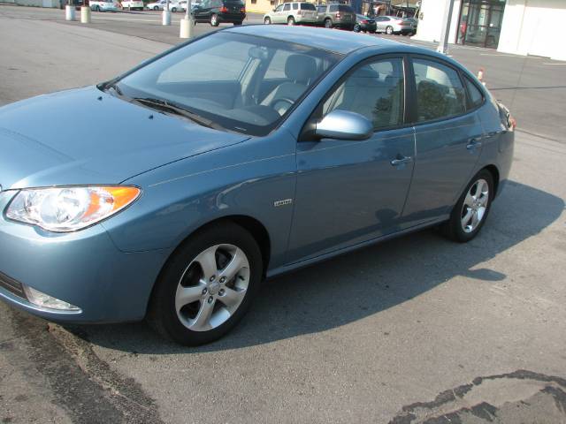 2007 Hyundai Elantra Mpg 2007 hyundai elantra mpg autos post 2007 Hyundai Elantra Mpg 2007 hyundai elantra mpg autos post