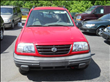 2004 Suzuki Vitara