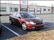 2001 Plymouth Neon