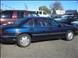 1998 Chevrolet Lumina