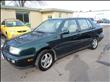 1998 Volkswagen Jetta