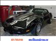 1979 Chevrolet Corvette