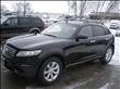 2004 Infiniti FX35
