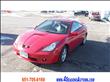 2000 Toyota Celica
