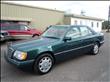 1995 Mercedes-Benz E Class