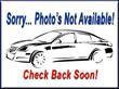 1999 Mercedes-Benz E Class