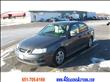 2005 Saab 9-3