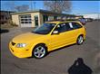 2002 Mazda Protege5